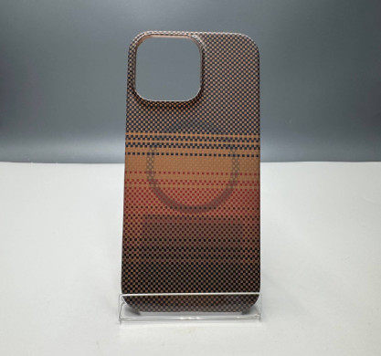 Чехол на AirPods GUESS